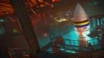 Far Cry 3 - Blood Dragon - STEAM GIFT РОССИЯ