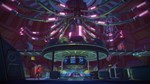 Far Cry 3 - Blood Dragon - STEAM GIFT РОССИЯ