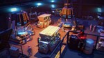 Far Cry 3 - Blood Dragon - STEAM GIFT РОССИЯ