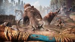 Far Cry Primal Standard Edition - STEAM GIFT РОССИЯ