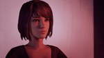 Life is Strange Remastered Collection - STEAM RU