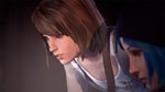 Life is Strange Remastered Collection - STEAM RU