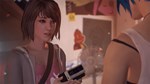 Life is Strange Remastered Collection - STEAM RU