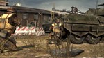 Homefront - STEAM GIFT РОССИЯ