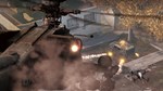 Homefront - STEAM GIFT РОССИЯ