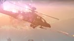 Homefront - STEAM GIFT РОССИЯ
