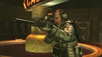 Resident Evil: Revelations Resistance Set DLC - STEAM