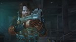 Resident Evil: Revelations Resistance Set DLC - STEAM
