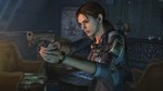 Resident Evil: Revelations Resistance Set DLC - STEAM