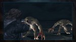 Resident Evil: Revelations: Parker´s Government Handgun