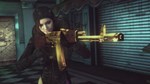 Resident Evil: Revelations Enhancement Set DLC - STEAM
