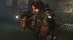 Resident Evil: Revelations Enhancement Set DLC - STEAM