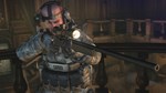 Resident Evil: Revelations Enhancement Set DLC - STEAM