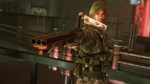 Resident Evil: Revelations Enhancement Set DLC - STEAM
