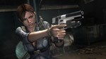 Resident Evil: Revelations Enhancement Set DLC - STEAM