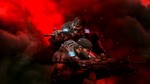 Gears 5 Game of the Year Edition - STEAM GIFT РОССИЯ