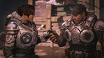 Gears 5 Game of the Year Edition - STEAM GIFT РОССИЯ