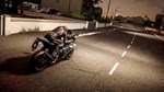 RIDE 5 - STEAM GIFT РОССИЯ