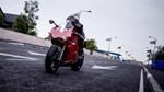 RIDE 5 - STEAM GIFT РОССИЯ
