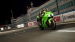 RIDE 5 - STEAM GIFT РОССИЯ