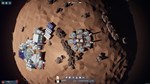 EarthX - STEAM GIFT РОССИЯ
