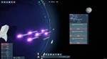 EarthX - STEAM GIFT РОССИЯ