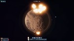 EarthX - STEAM GIFT РОССИЯ
