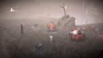 Earth Defender - STEAM GIFT РОССИЯ