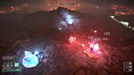 Earth Defender - STEAM GIFT РОССИЯ