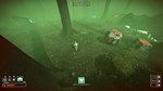 Earth Defender - STEAM GIFT РОССИЯ
