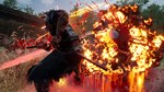 Ed-0: Zombie Uprising - STEAM GIFT РОССИЯ