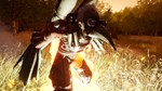 Ed-0: Zombie Uprising - STEAM GIFT РОССИЯ