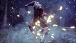 Ed-0: Zombie Uprising - STEAM GIFT РОССИЯ