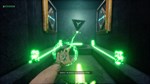 Testament - STEAM GIFT РОССИЯ