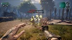 Testament - STEAM GIFT РОССИЯ