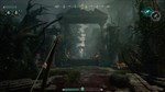 Testament - STEAM GIFT РОССИЯ