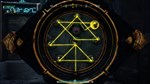 Testament - STEAM GIFT РОССИЯ