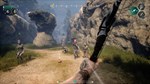 Testament - STEAM GIFT РОССИЯ
