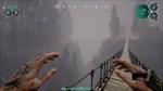 Testament - STEAM GIFT РОССИЯ