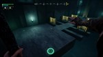 Testament - STEAM GIFT РОССИЯ