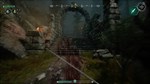 Testament - STEAM GIFT РОССИЯ