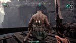 Testament - STEAM GIFT РОССИЯ