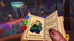 Battle Bows - STEAM GIFT РОССИЯ