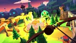 Battle Bows - STEAM GIFT РОССИЯ