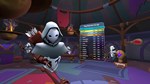 Battle Bows - STEAM GIFT РОССИЯ