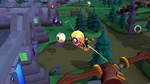Battle Bows - STEAM GIFT РОССИЯ