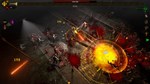 Yet Another Zombie Survivors - STEAM GIFT РОССИЯ