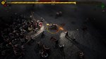 Yet Another Zombie Survivors - STEAM GIFT РОССИЯ