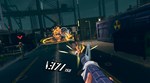 Operation Wolf Returns: First Mission - STEAM RU