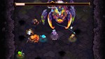 Ember Knights - STEAM GIFT РОССИЯ